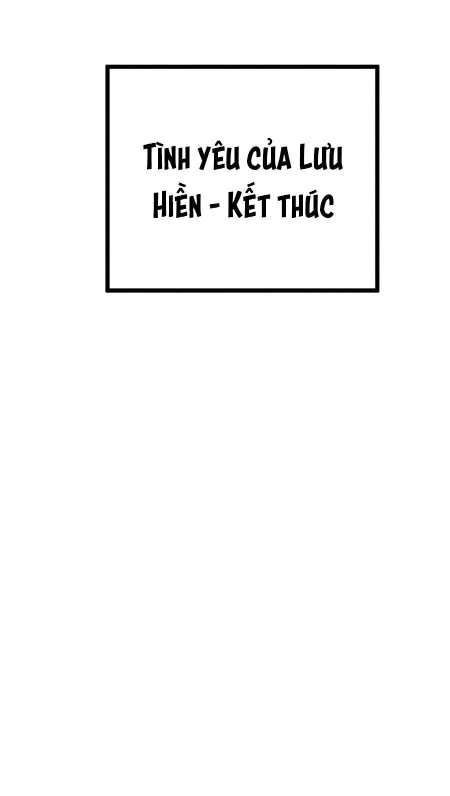 Võ Lâm Đệ Nhất Đầu Bếp Chapter 6.2 - 56