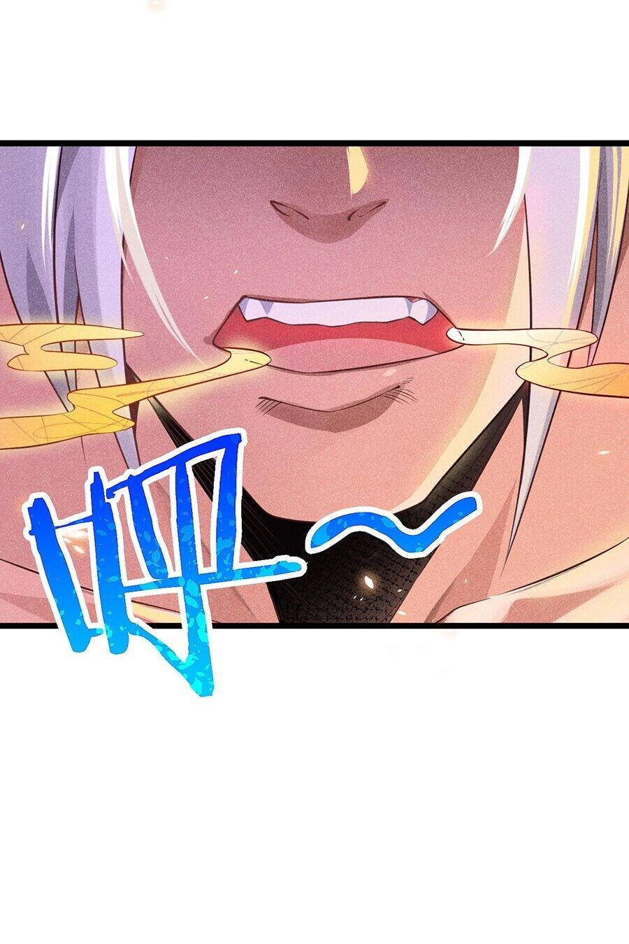 Võ Lâm Đệ Nhất Đầu Bếp Chapter 7 - 8