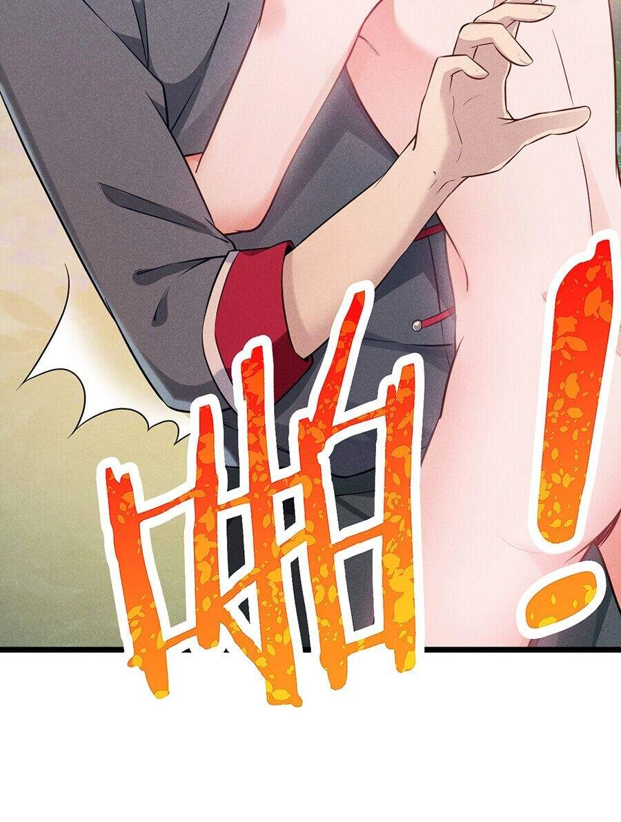 Võ Lâm Đệ Nhất Đầu Bếp Chapter 7 - 14