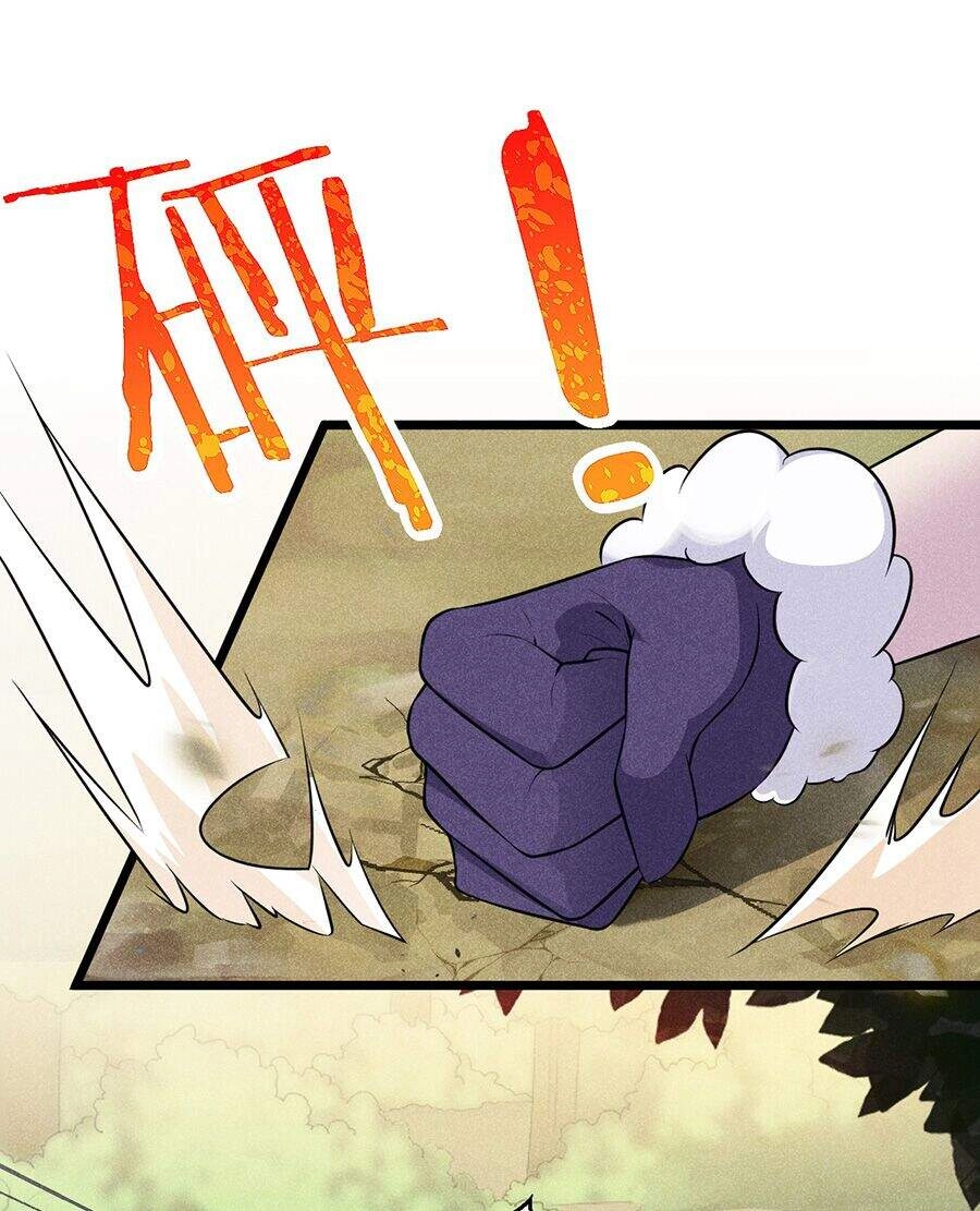 Võ Lâm Đệ Nhất Đầu Bếp Chapter 7 - 18