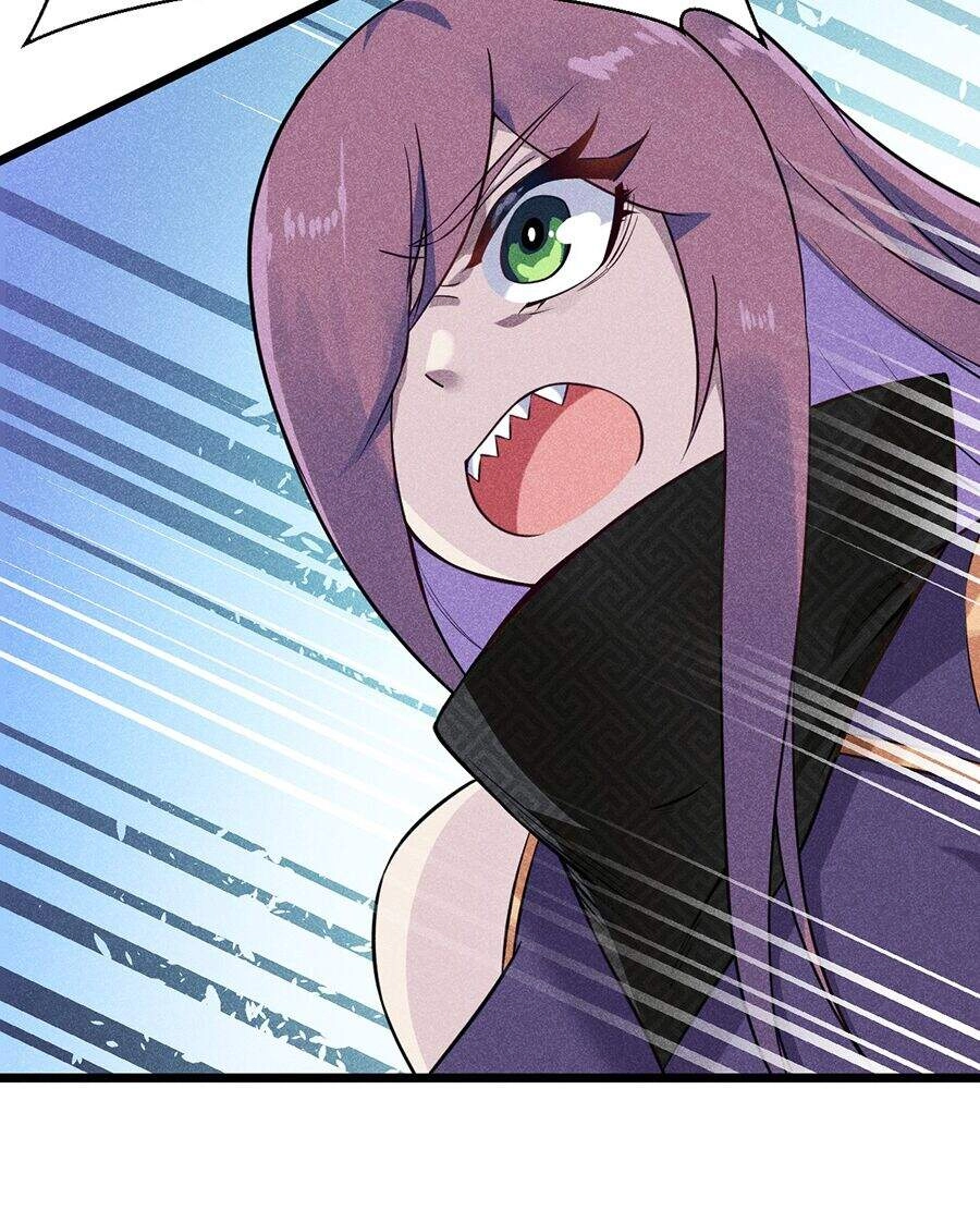 Võ Lâm Đệ Nhất Đầu Bếp Chapter 7 - 21