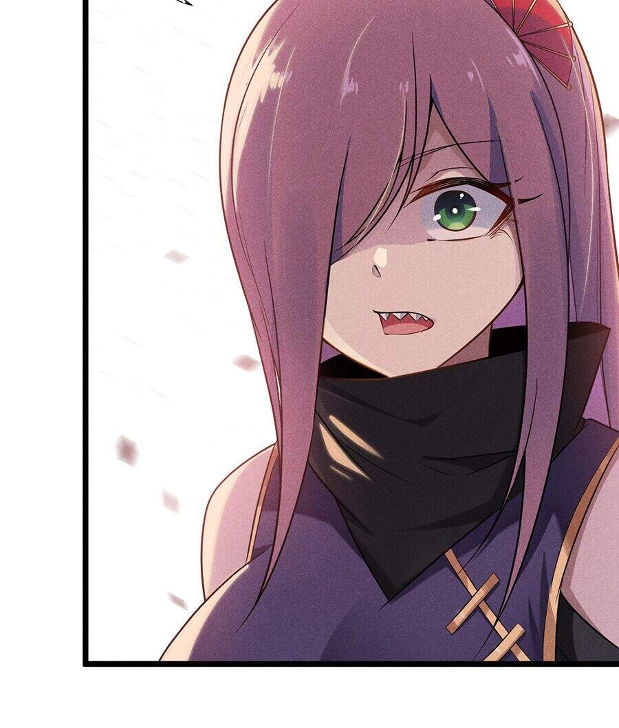 Võ Lâm Đệ Nhất Đầu Bếp Chapter 7 - 32