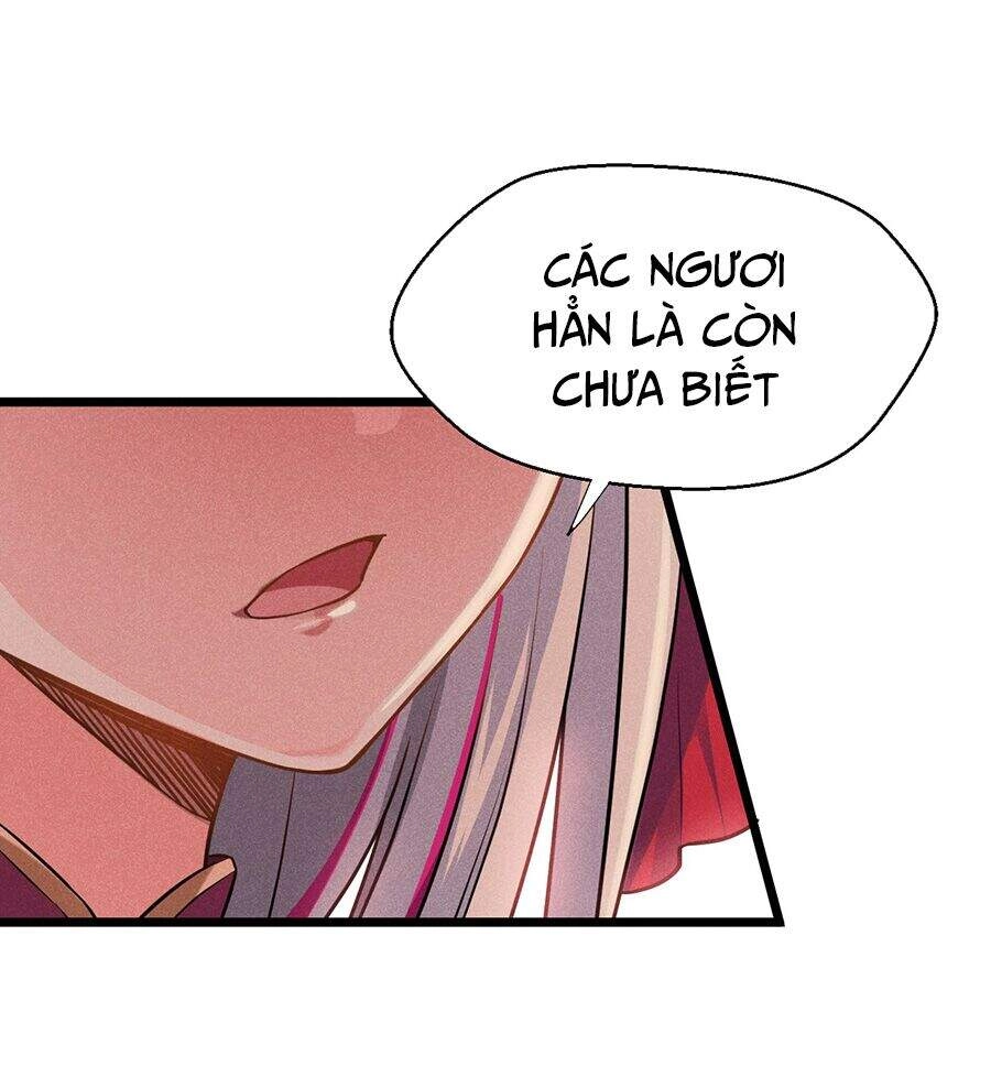 Võ Lâm Đệ Nhất Đầu Bếp Chapter 7 - 33