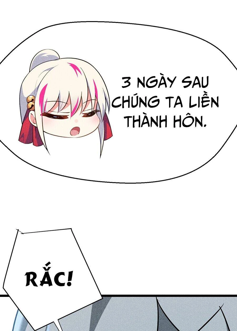 Võ Lâm Đệ Nhất Đầu Bếp Chapter 7 - 36