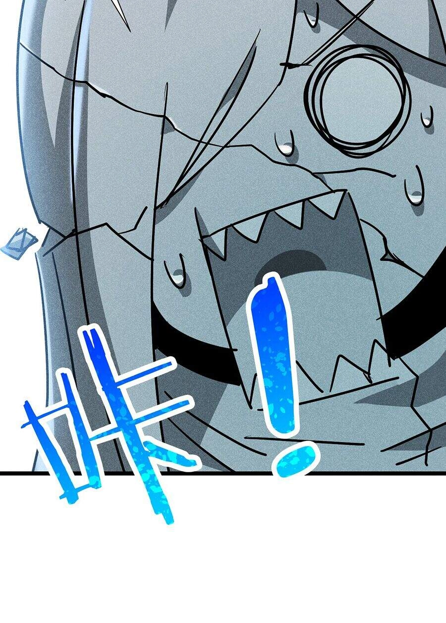 Võ Lâm Đệ Nhất Đầu Bếp Chapter 7 - 37