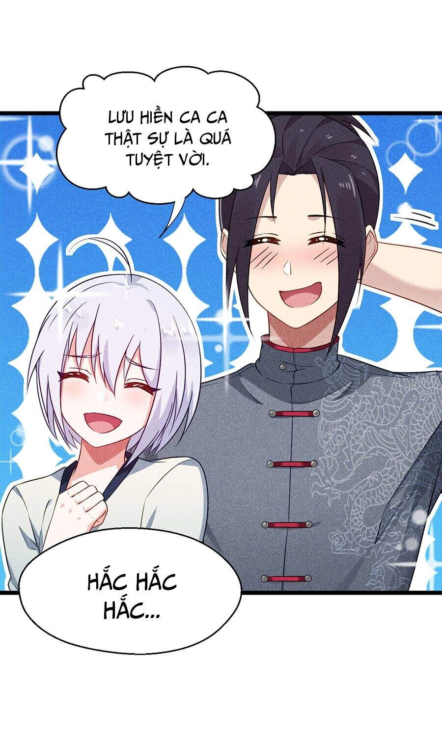 Võ Lâm Đệ Nhất Đầu Bếp Chapter 7 - 41