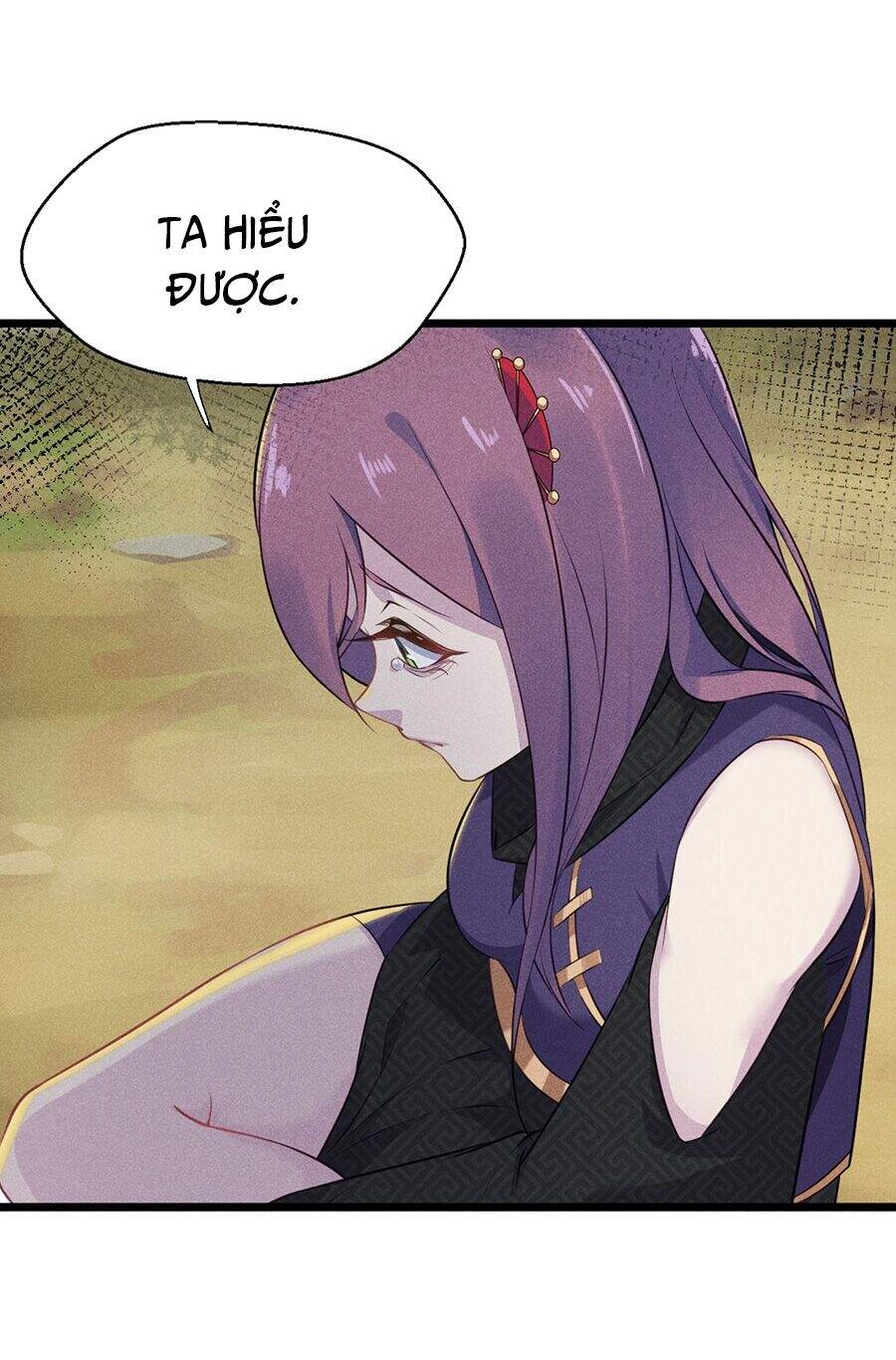 Võ Lâm Đệ Nhất Đầu Bếp Chapter 7 - 51