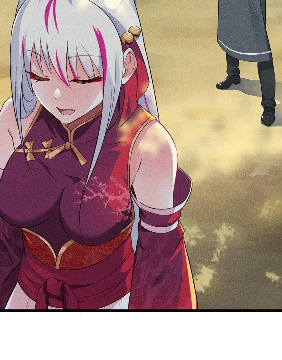 Võ Lâm Đệ Nhất Đầu Bếp Chapter 7 - 53