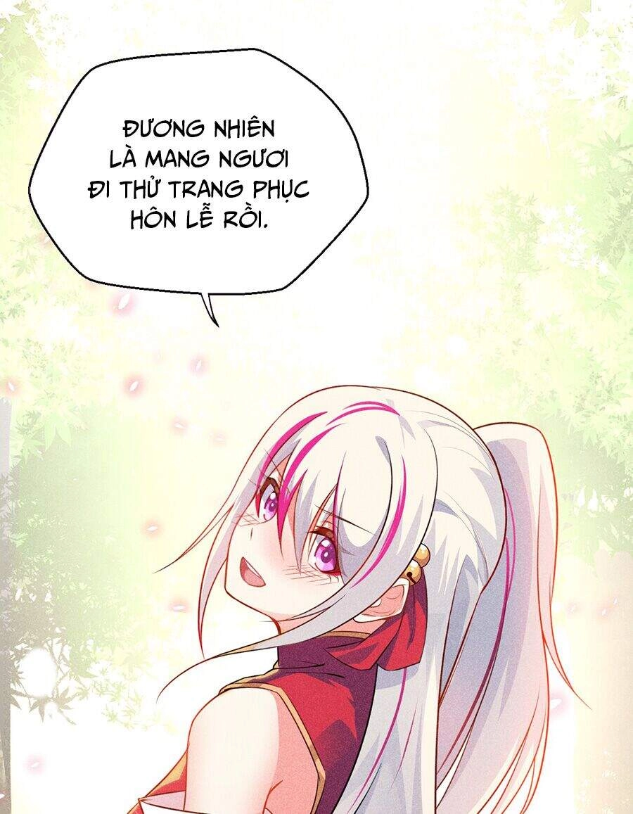 Võ Lâm Đệ Nhất Đầu Bếp Chapter 7 - 57