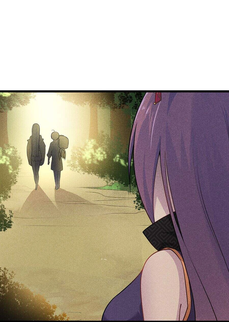 Võ Lâm Đệ Nhất Đầu Bếp Chapter 7 - 62