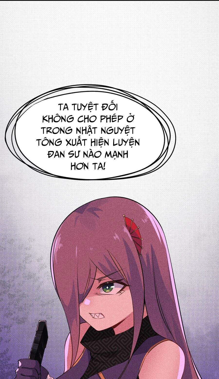 Võ Lâm Đệ Nhất Đầu Bếp Chapter 7 - 63