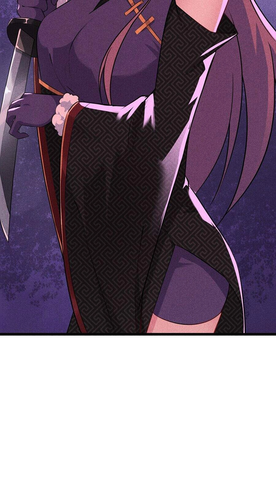 Võ Lâm Đệ Nhất Đầu Bếp Chapter 7 - 64