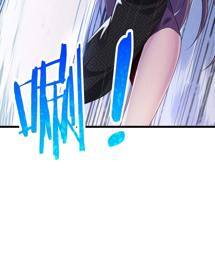 Võ Lâm Đệ Nhất Đầu Bếp Chapter 7 - 66