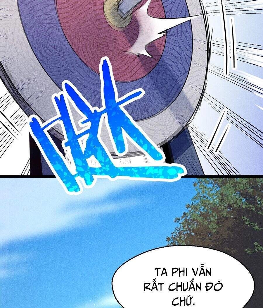 Võ Lâm Đệ Nhất Đầu Bếp Chapter 7 - 68