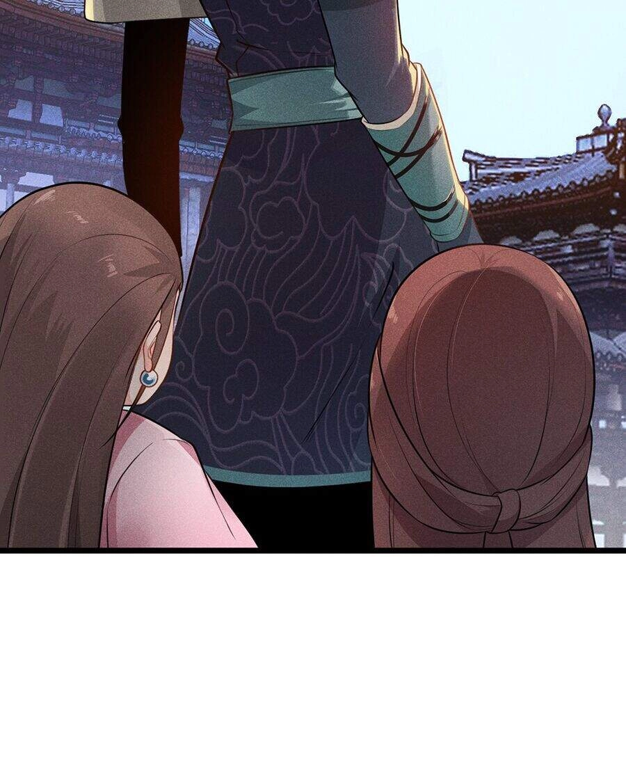 Võ Lâm Đệ Nhất Đầu Bếp Chapter 7 - 74