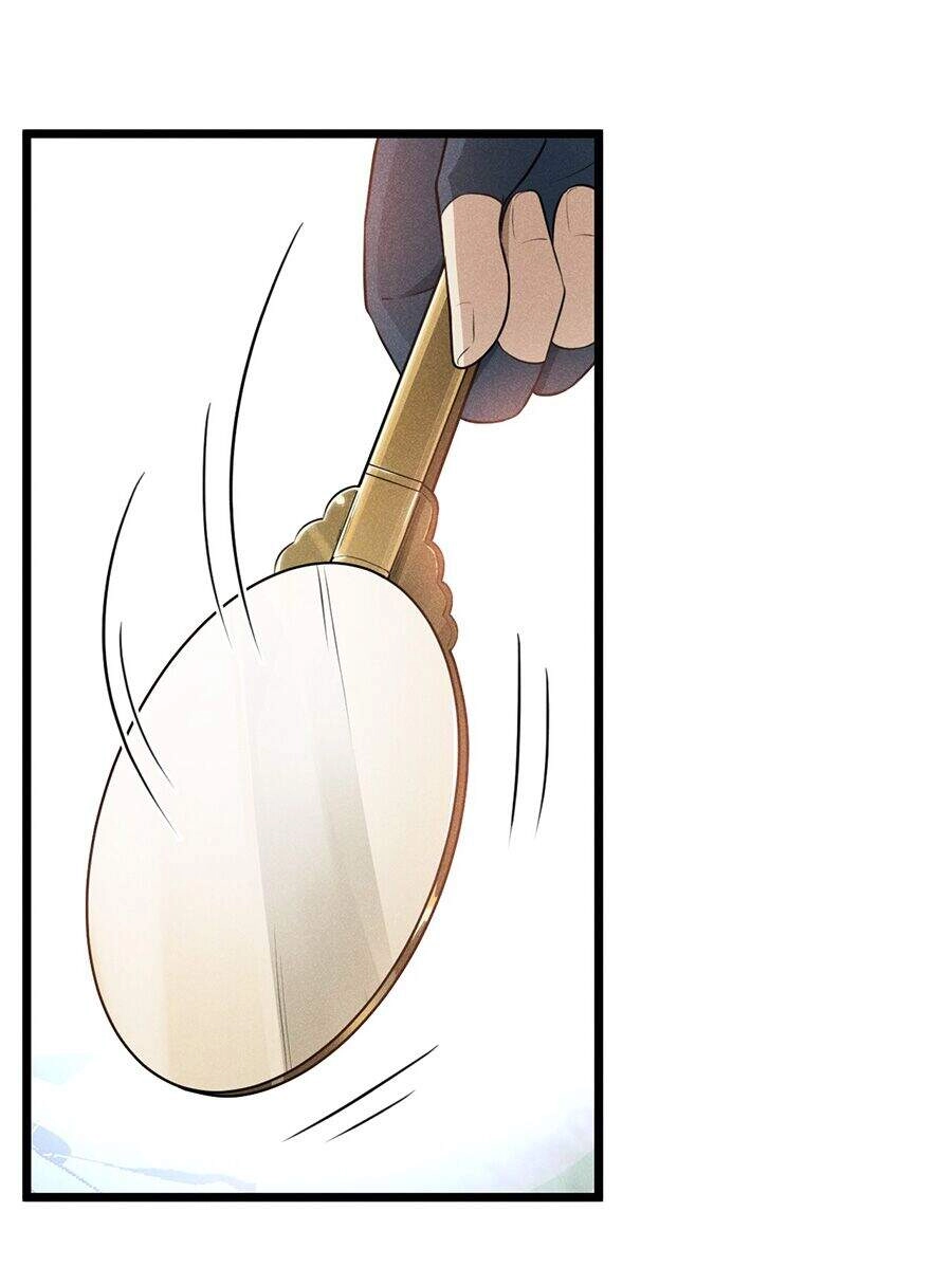 Võ Lâm Đệ Nhất Đầu Bếp Chapter 7 - 75