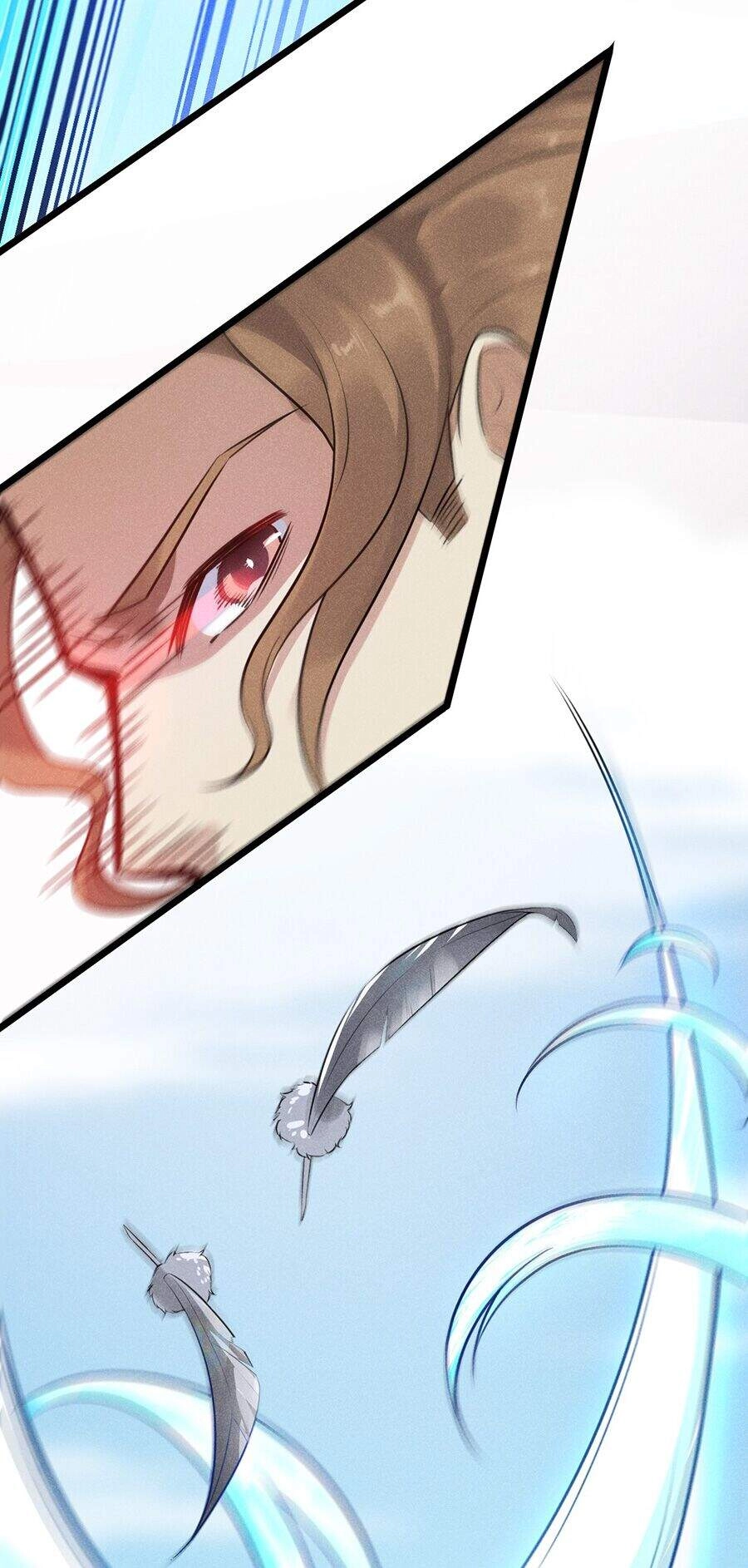 Võ Lâm Đệ Nhất Đầu Bếp Chapter 7 - 88