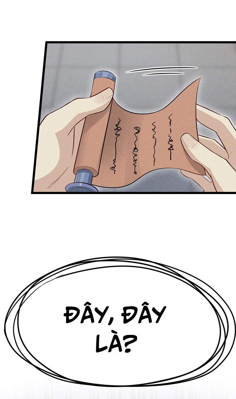 Võ Lâm Đệ Nhất Đầu Bếp Chapter 7 - 91