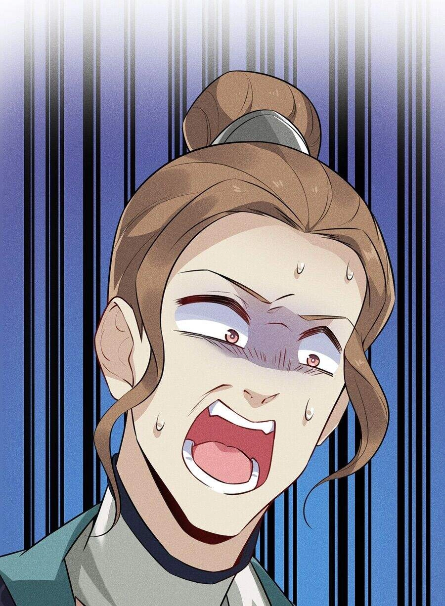 Võ Lâm Đệ Nhất Đầu Bếp Chapter 7 - 92