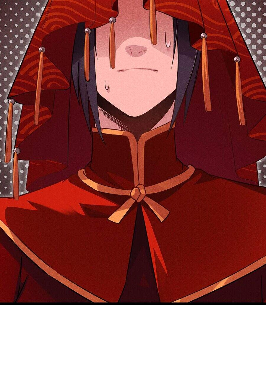 Võ Lâm Đệ Nhất Đầu Bếp Chapter 8.1 - 3