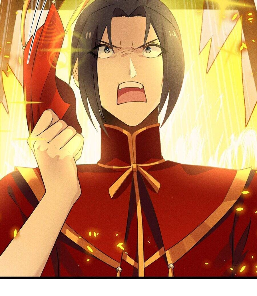 Võ Lâm Đệ Nhất Đầu Bếp Chapter 8.1 - 13