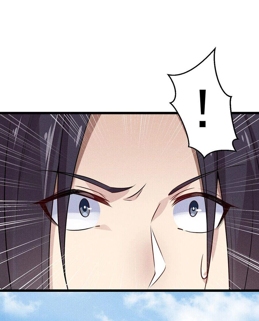 Võ Lâm Đệ Nhất Đầu Bếp Chapter 8.1 - 17