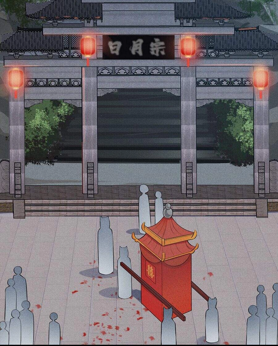 Võ Lâm Đệ Nhất Đầu Bếp Chapter 8.1 - 20