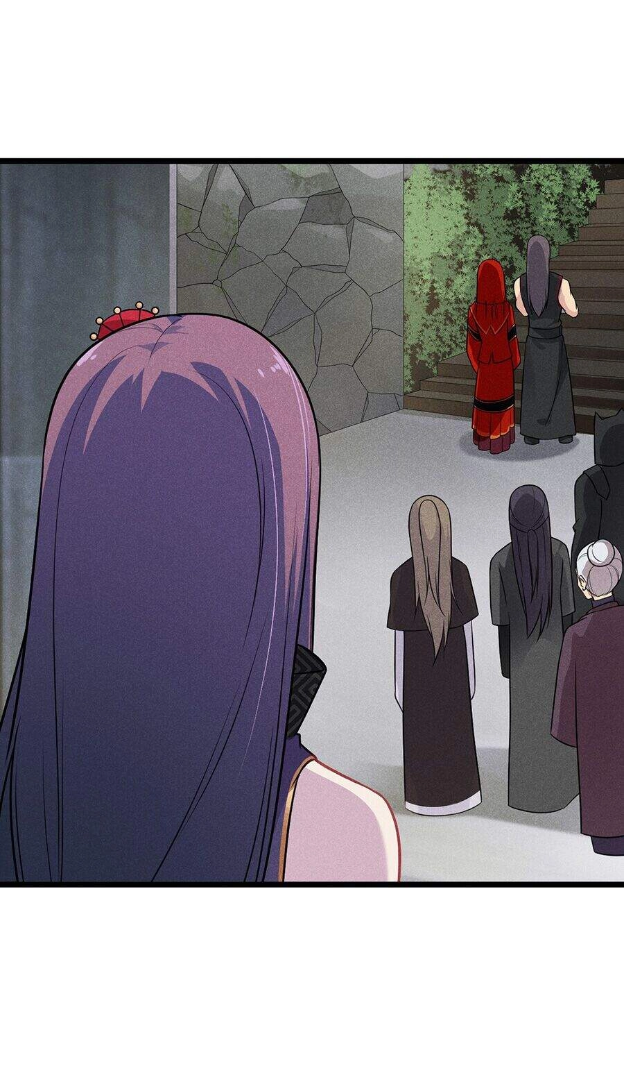 Võ Lâm Đệ Nhất Đầu Bếp Chapter 8.1 - 22