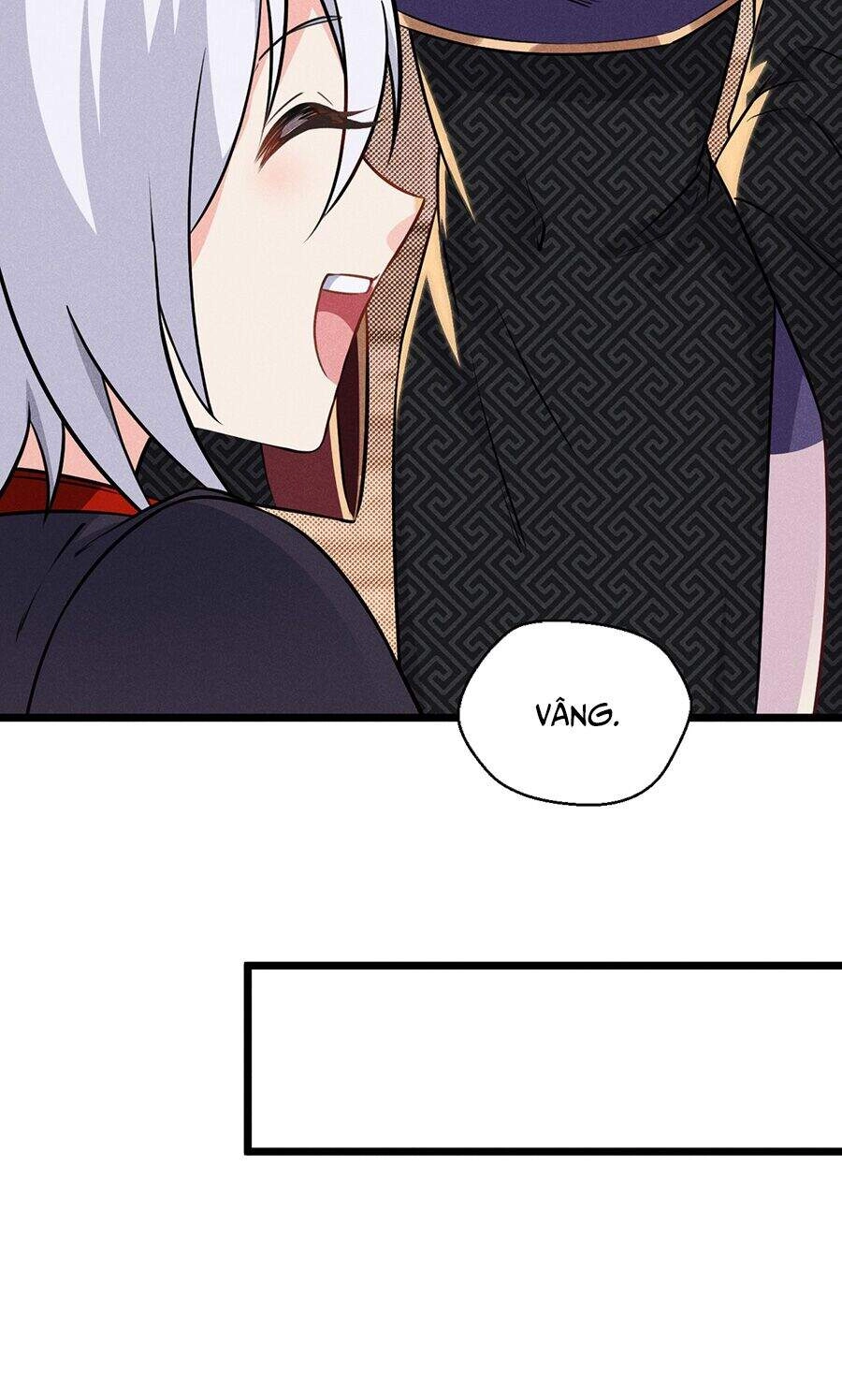 Võ Lâm Đệ Nhất Đầu Bếp Chapter 8.1 - 29