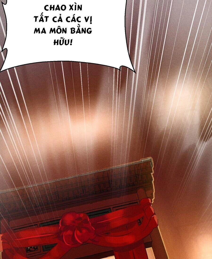 Võ Lâm Đệ Nhất Đầu Bếp Chapter 8.1 - 37