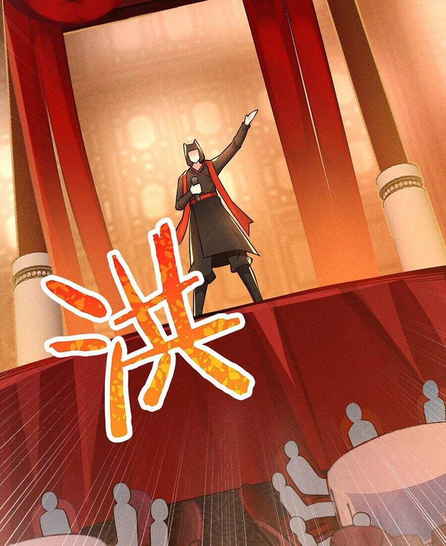 Võ Lâm Đệ Nhất Đầu Bếp Chapter 8.1 - 38