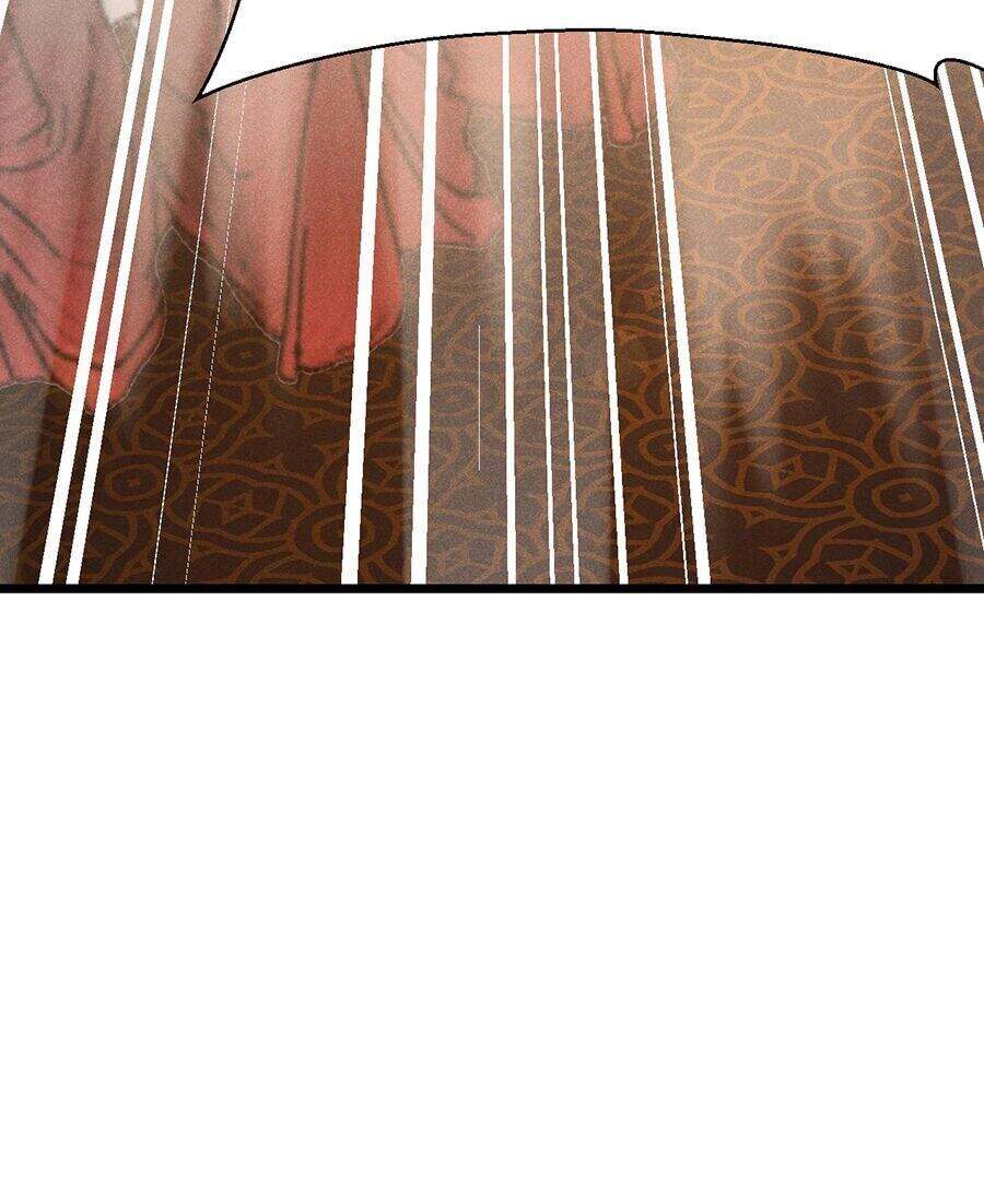 Võ Lâm Đệ Nhất Đầu Bếp Chapter 8.1 - 40