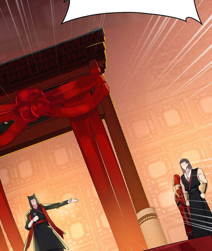 Võ Lâm Đệ Nhất Đầu Bếp Chapter 8.1 - 43