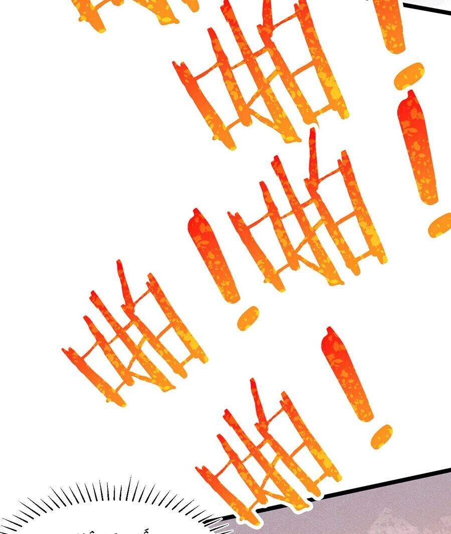 Võ Lâm Đệ Nhất Đầu Bếp Chapter 8.1 - 45