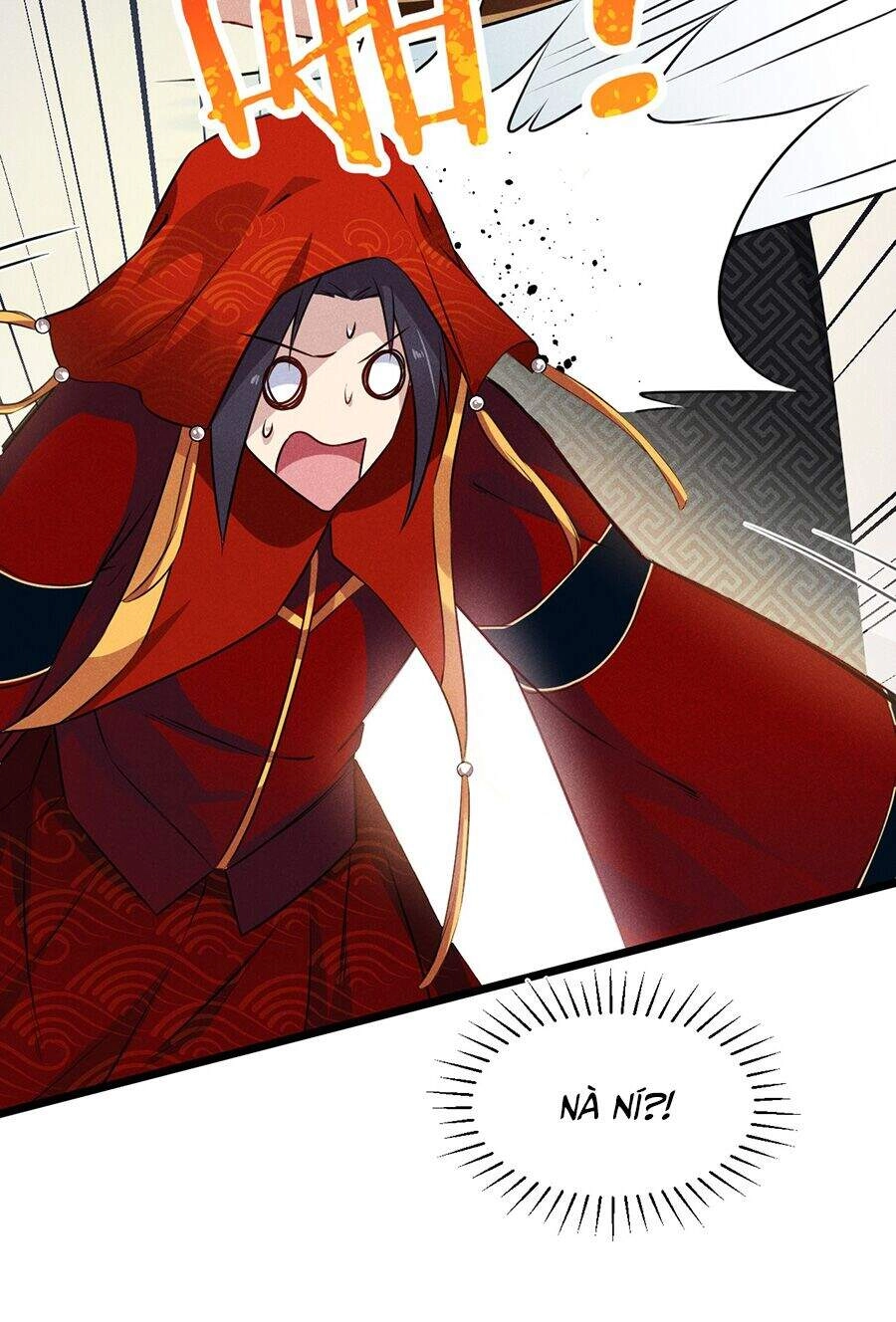 Võ Lâm Đệ Nhất Đầu Bếp Chapter 8.1 - 48