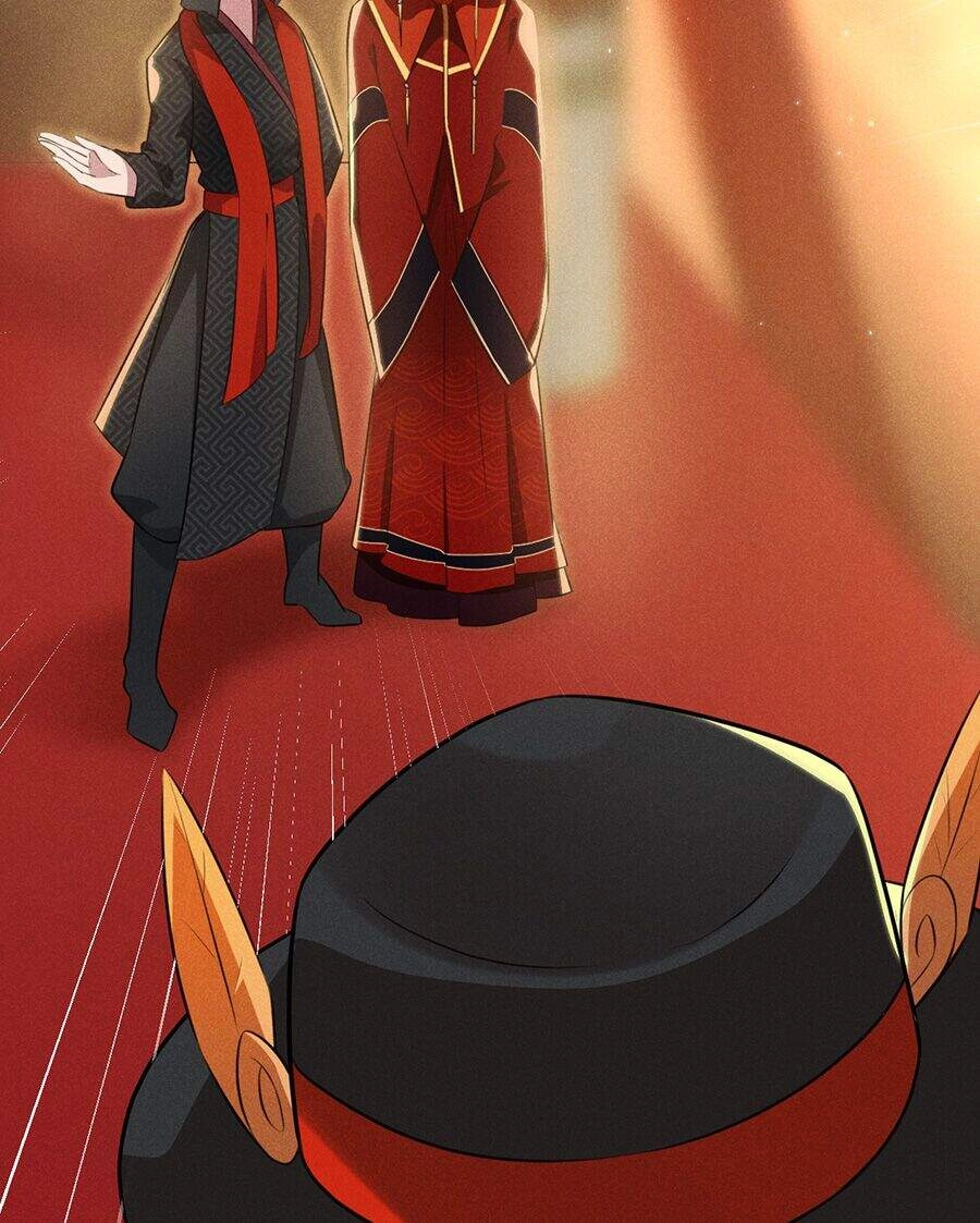 Võ Lâm Đệ Nhất Đầu Bếp Chapter 8.1 - 51