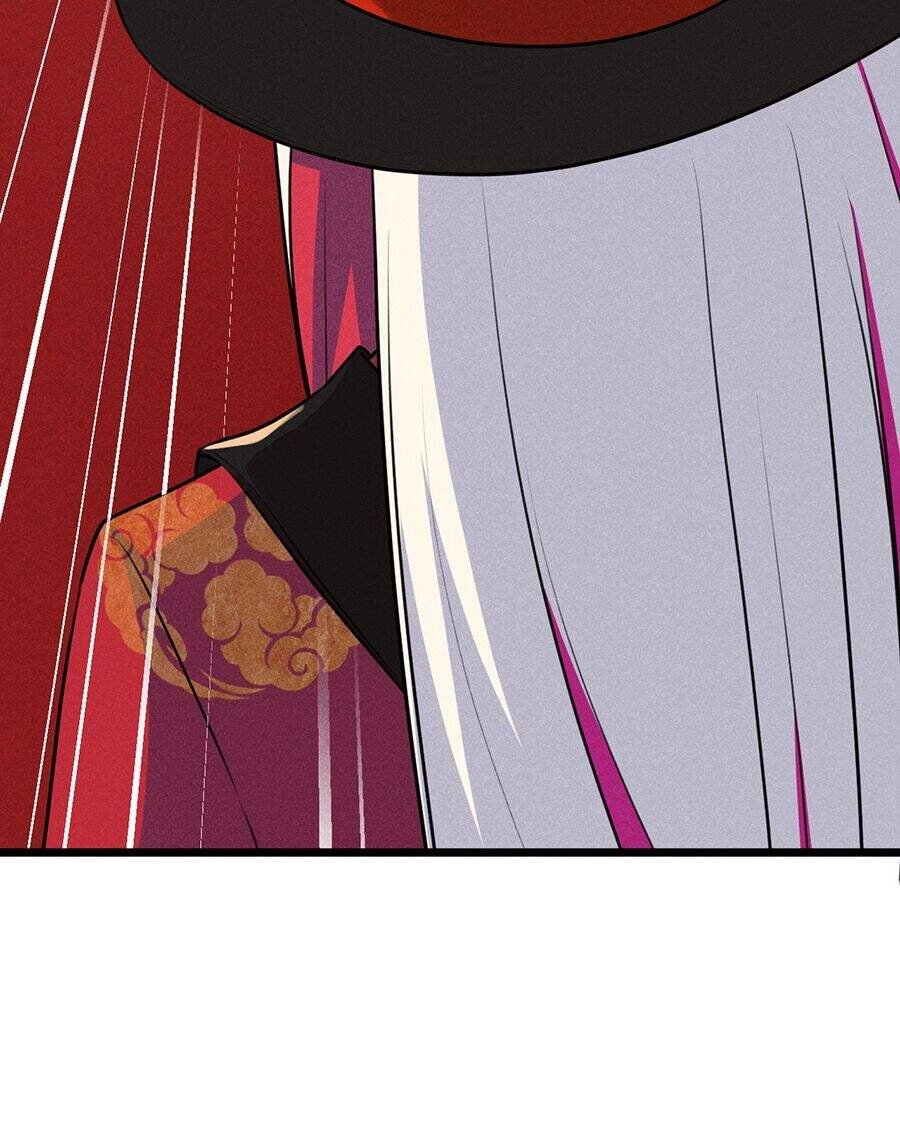 Võ Lâm Đệ Nhất Đầu Bếp Chapter 8.1 - 52