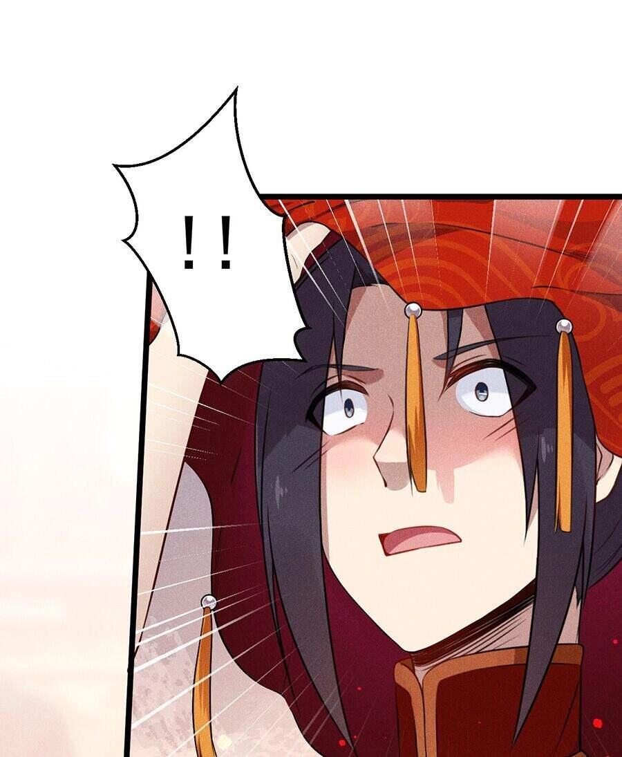 Võ Lâm Đệ Nhất Đầu Bếp Chapter 8.1 - 53