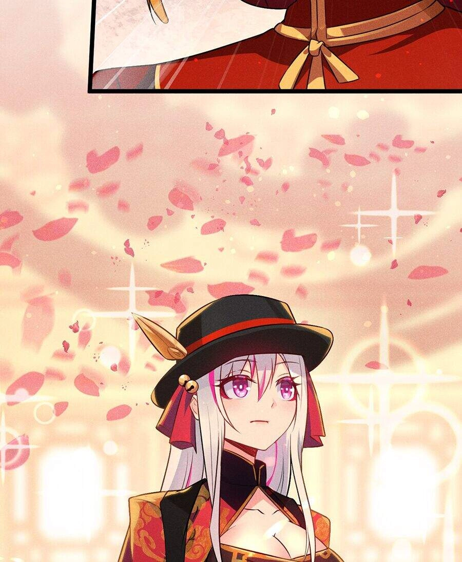 Võ Lâm Đệ Nhất Đầu Bếp Chapter 8.1 - 54