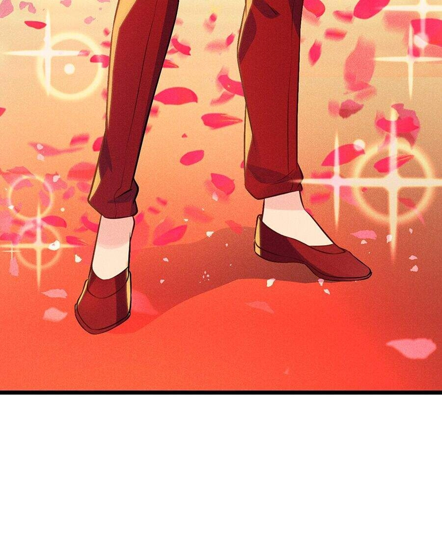 Võ Lâm Đệ Nhất Đầu Bếp Chapter 8.1 - 56