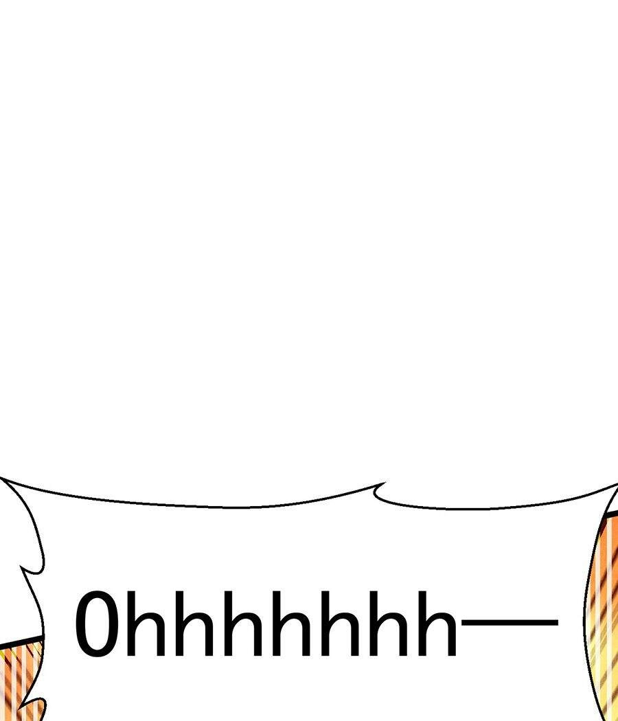 Võ Lâm Đệ Nhất Đầu Bếp Chapter 8.1 - 63