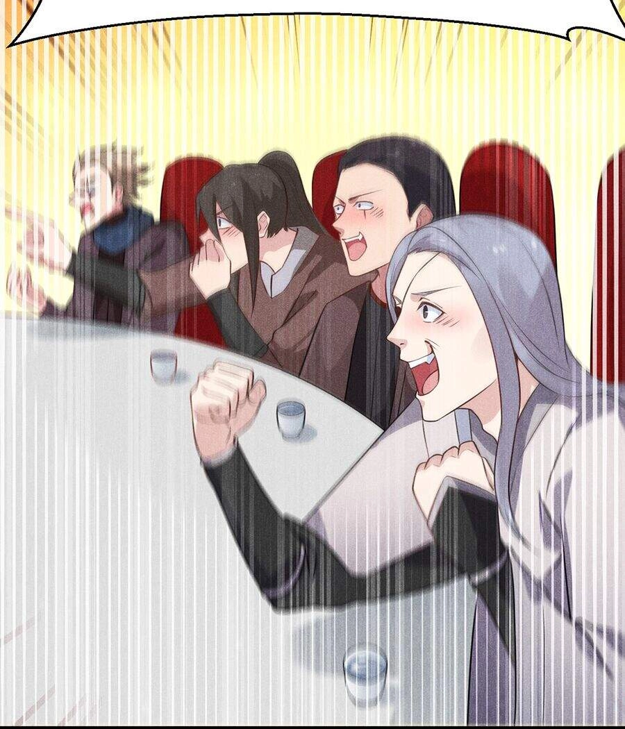 Võ Lâm Đệ Nhất Đầu Bếp Chapter 8.1 - 64