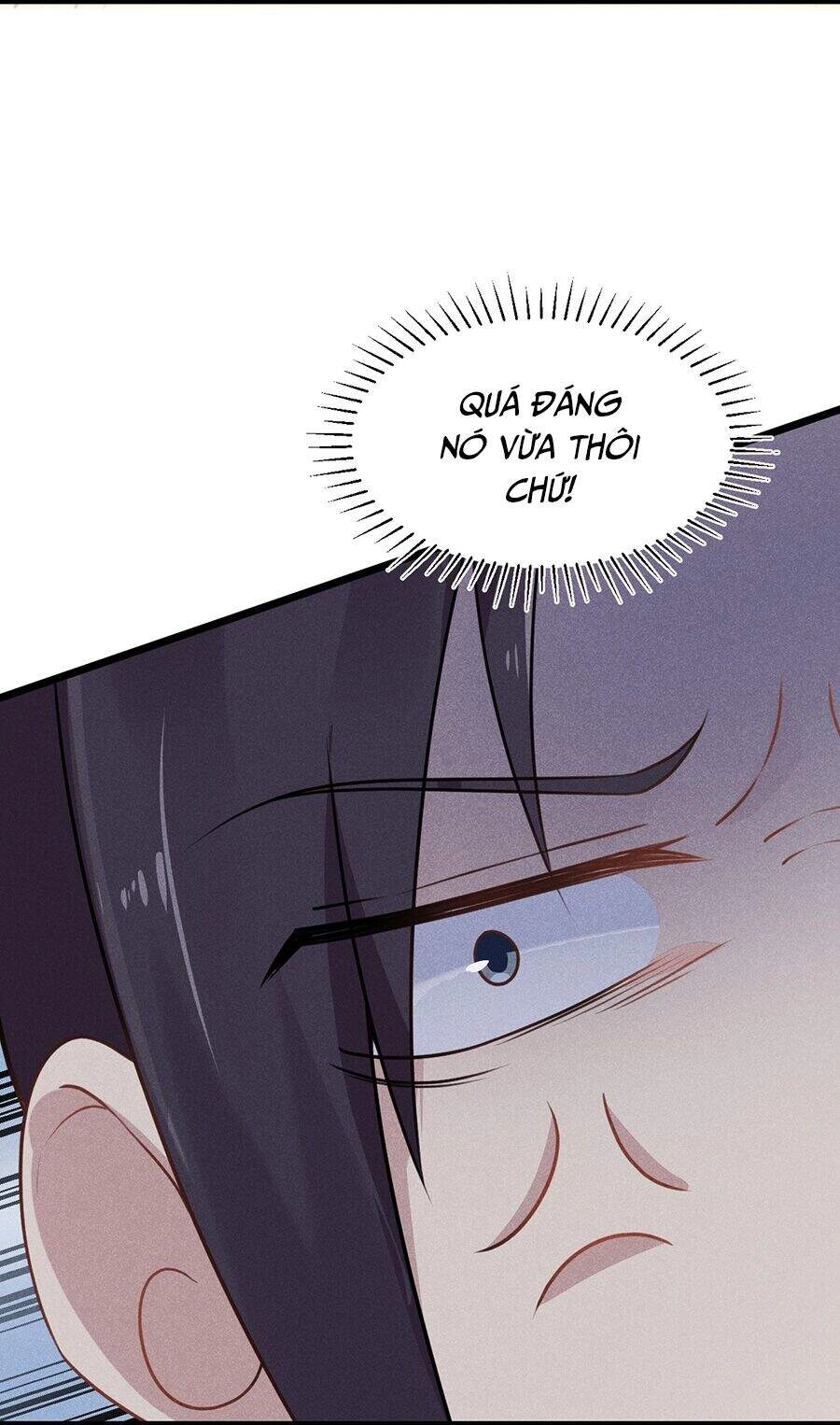 Võ Lâm Đệ Nhất Đầu Bếp Chapter 8.1 - 65