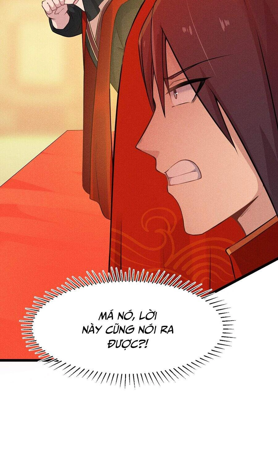 Võ Lâm Đệ Nhất Đầu Bếp Chapter 8.1 - 67