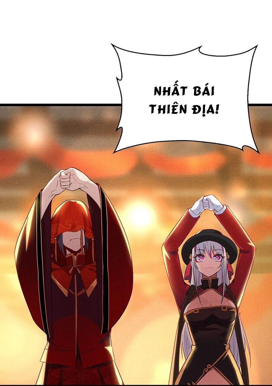 Võ Lâm Đệ Nhất Đầu Bếp Chapter 8.2 - 2