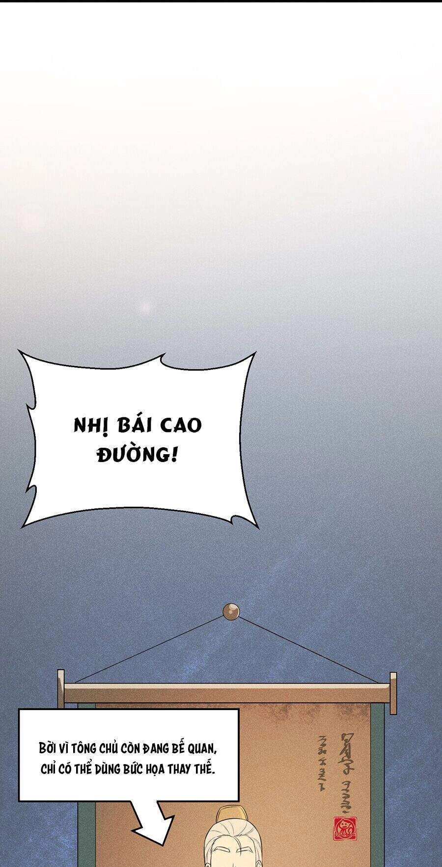 Võ Lâm Đệ Nhất Đầu Bếp Chapter 8.2 - 3