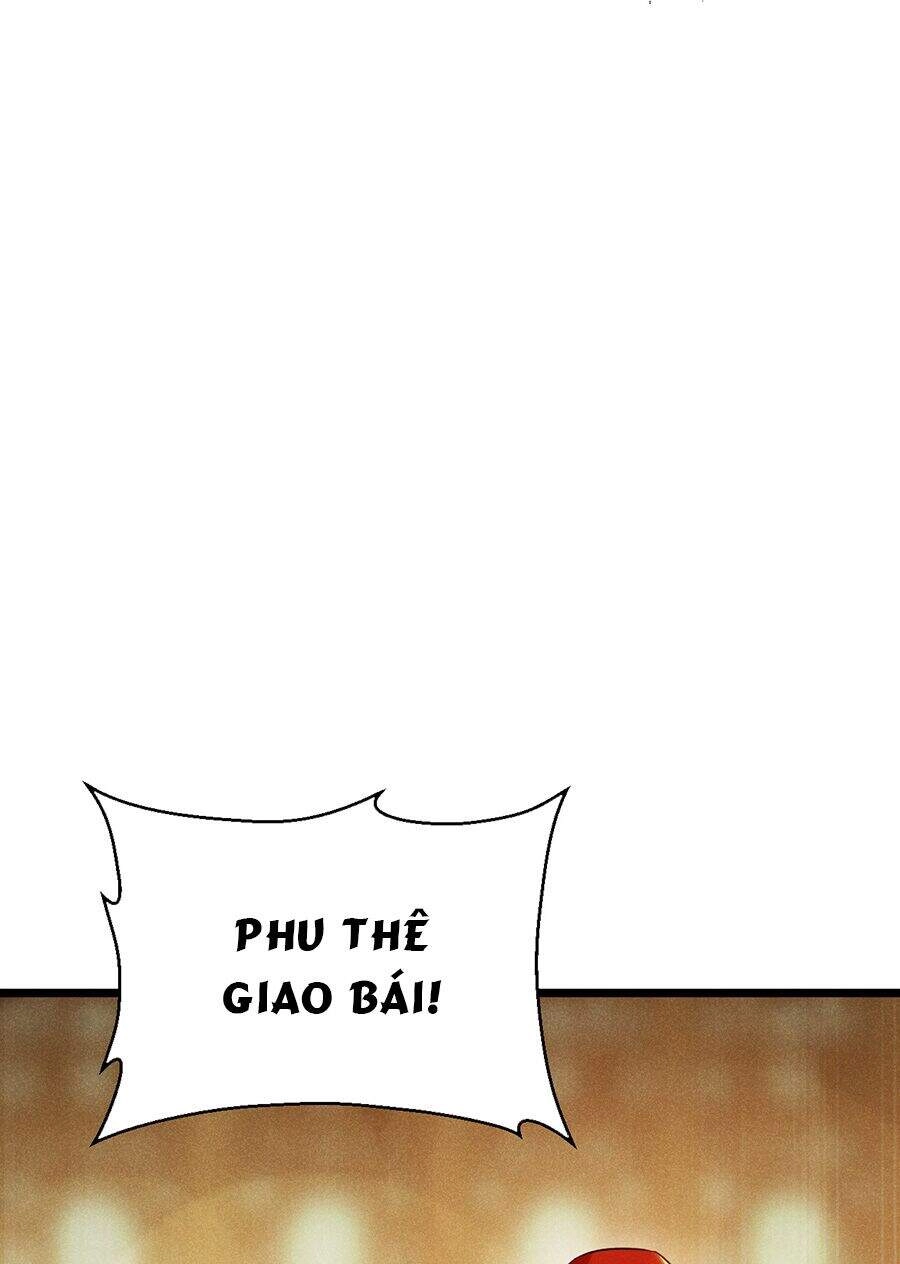 Võ Lâm Đệ Nhất Đầu Bếp Chapter 8.2 - 5