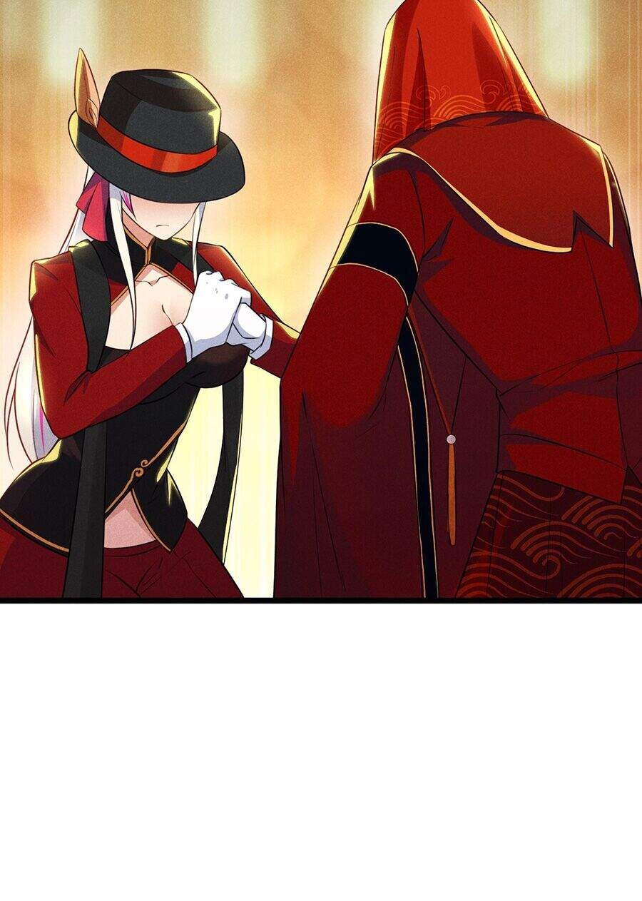 Võ Lâm Đệ Nhất Đầu Bếp Chapter 8.2 - 6