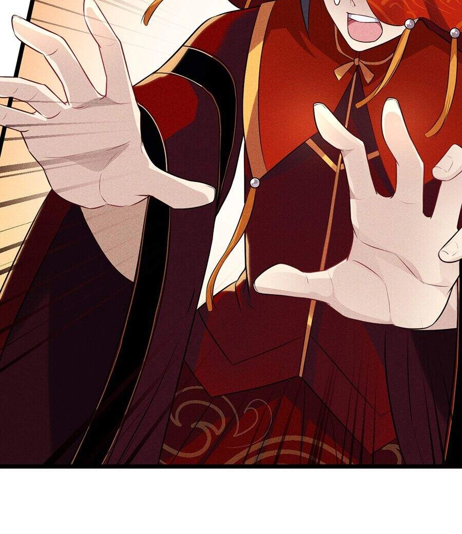 Võ Lâm Đệ Nhất Đầu Bếp Chapter 8.2 - 9