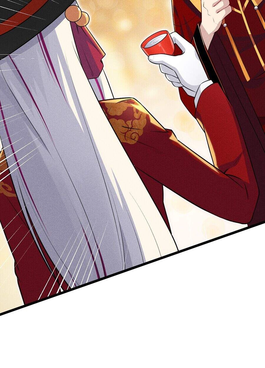 Võ Lâm Đệ Nhất Đầu Bếp Chapter 8.2 - 14